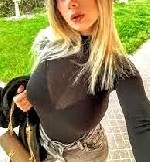 Интим-девушки, индивидуалки объявление но. 3446391: Спермоглотка СНК