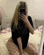 Интим-девушки, индивидуалки объявление но. 3905152: Альбина 89879021833