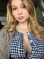 Интим-девушки, индивидуалки объявление но. 3535852: Работаю 24 часа на 7 звоните пишите Всё включено Любой каприз Всё включено работает без выходных час 3000