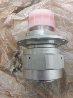 Разное объявление но. 3130060: Продам:  клапана 991АТ1