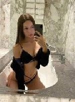 Интим-девушки, индивидуалки объявление но. 3681869: Вероника 89376434734