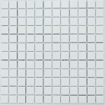 Отделочные материалы объявление но. 3467358: Керамическая мозаика – СЕРИЯ Porcelain