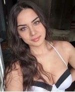 Интим-девушки, индивидуалки объявление но. 3550088: Анжела 89962226105