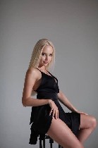 Интим-девушки, индивидуалки объявление но. 3609339: Соня