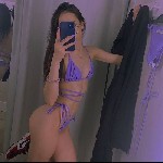 Интим-девушки, индивидуалки объявление но. 3465155: Мария 23года 3000час +79672458080 (провереная) ✅