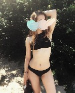 Интим-девушки, индивидуалки объявление но. 3556936: Приятное времяпровождение