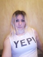 Массаж объявление но. 3564116: ВИРТ.  +79606905566.  ЛЕНА.  Видеозвонок и общение по WhatsApp @ QLENA19 ТЕЛЕГРАММ.