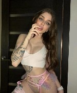 Интим-девушки, индивидуалки объявление но. 3327299: Диана