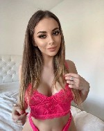 Интим-девушки, индивидуалки объявление но. 3532145: Настюша 89205011941