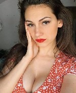 Интим-девушки, индивидуалки объявление но. 3619893: Катя 24 годика час 2000 тыщь 79270198973