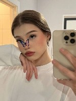 Интим-девушки, индивидуалки объявление но. 3615901: Лера 89173888272 Уссурийск