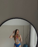 Девушка, ищу парня объявление но. 3774099: Для знакомства и приятных встреч