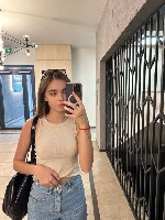 Интим-девушки, индивидуалки объявление но. 3548165: Катя