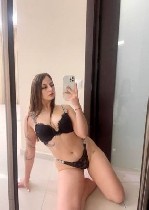 Интим-девушки, индивидуалки объявление но. 3394679: Вика 89225398205