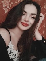 Интим-девушки, индивидуалки объявление но. 3828288: Катя💋💋💋💋💋89376439986