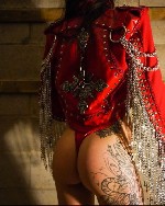 Интим-девушки, индивидуалки объявление но. 3905182: Ватя