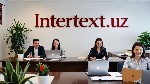 Переводы объявление но. 3424624: Услуги по языковому письменный переводу - INTERTEXT
