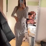 Интим-девушки, индивидуалки объявление но. 3434588: МБР в машине