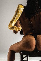 Эротический массаж объявление но. 3461089: 😘😻❤Страстная львица,  очень эффектная внешность и манкость,  обожаю радовать мужчин