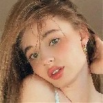 Интим-девушки, индивидуалки объявление но. 3375328: Наталья 89879086445