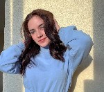 Интим-девушки, индивидуалки объявление но. 3718210: оседлаю наездницей