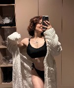 Интим-девушки, индивидуалки объявление но. 4023104: Встречи без обязательств недалеко от м.  Кутузовская.