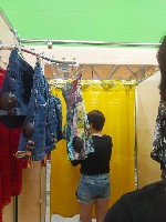 Интим-девушки, индивидуалки объявление но. 3825810: Взрослая красавица