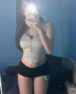 Интим-девушки, индивидуалки объявление но. 3825703: Вика 23 года 8 937 027-68-21