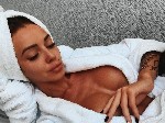 Девушка, ищу парня объявление но. 3426564: Ищу мужчину для регулярного секса