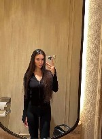 Интим-девушки, индивидуалки объявление но. 3490910: Бийск 89879439709