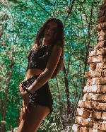 Интим-девушки, индивидуалки объявление но. 3214646: Приглашаю в гости мужчину для приятного интима