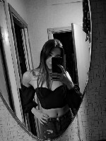 Интим-девушки, индивидуалки объявление но. 3199999: Ищу мужчину для продолжительных встреч