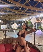 Интим-девушки, индивидуалки объявление но. 3785462: Приятное времяпровождение