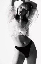 Девушка, ищу парня объявление но. 3437906: Смелые желания — для смелых людей