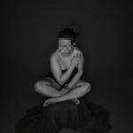 Интим-девушки, индивидуалки объявление но. 3455168: Нежная как перина и искусная лапочка