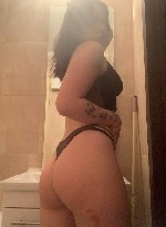 Интим-девушки, индивидуалки объявление но. 3257208: Горячая малышка!