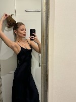 Интим-девушки, индивидуалки объявление но. 3902595: тг+79249929602