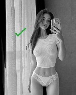 Интим-девушки, индивидуалки объявление но. 3417670: Настя 89196733597