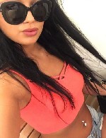 Интим-девушки, индивидуалки объявление но. 3678662: Джоан