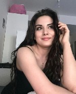 Интим-девушки, индивидуалки объявление но. 3548923: Анжела 89272718701