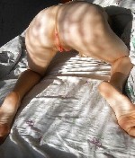 Девушка, ищу парня объявление но. 3503867: Продам свои интим фото и видео