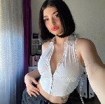 Интим-девушки, индивидуалки объявление но. 3581763: Вика