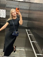 Интим-девушки, индивидуалки объявление но. 3711814: Настёна 25 лет