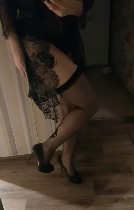 Интим-девушки, индивидуалки объявление но. 3617559: Приглашение к общению м.  академическая