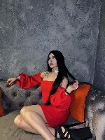 Интим-девушки, индивидуалки объявление но. 3758635: Нелли - 79867896603