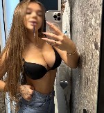 Эротический массаж объявление но. 3616620: Приглашаю на Эротический массаж .  Частно 🦋🦋🦋