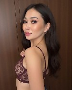 Интим-девушки, индивидуалки объявление но. 3708859: Вика ✅89065880365