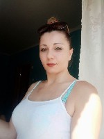 Парень, ищу девушку объявление но. 3317151: ВИРТ Госпожа!WhatsApp +7 9606905566 или @ QLENA19 Telegram.  Общаюсь онлайн по видео или по телефону