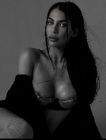 Интим-девушки, индивидуалки объявление но. 3439899: Свобода желаний без границ