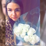 Интим-девушки, индивидуалки объявление но. 3631012: 89611482144 Оля